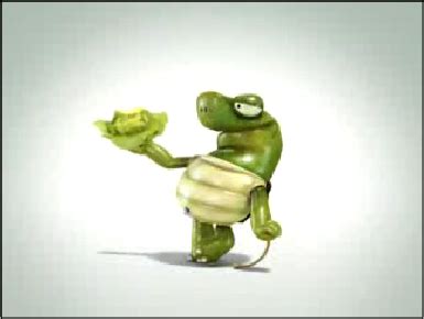 Про черепаху
 2024.04.26 15:55 онлайн смотреть мультик.
